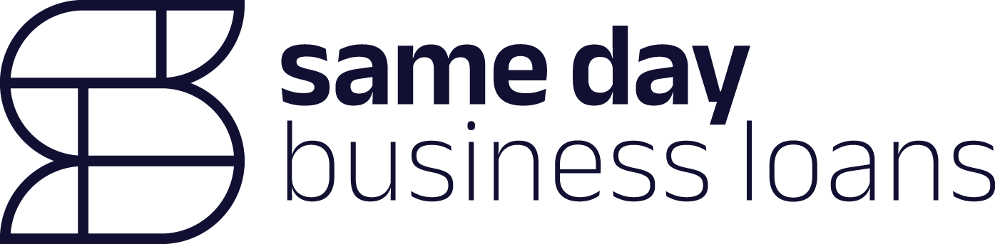 SDBL Logo